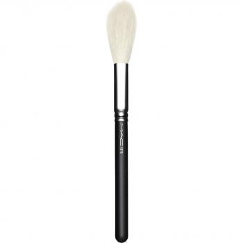 M·A·C COSMETICS MAC - 137 Synthetic Long Blending Brush
