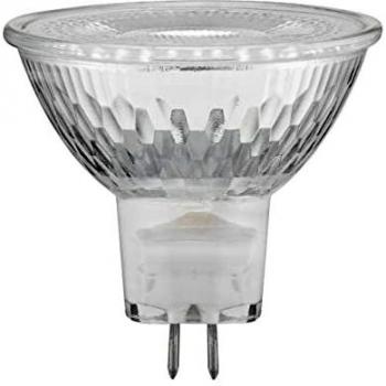 Bombilla LED Reflectora Juwel GU5.3 12V 3W 230 lm 2700 K Luz Cálida
