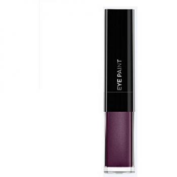 L'Oreal Sombra de Ojos Infaillible Paint 207 Sassy Squad