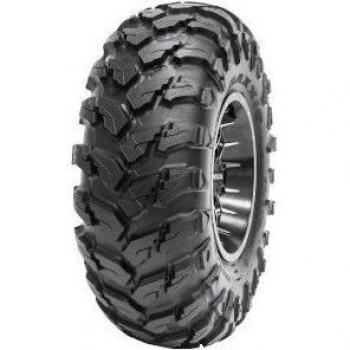 Maxxis Neumático Delantero Quad Mu-511 73j Tl F
