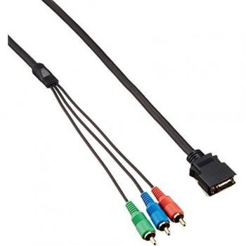 Canon DTC-1000 - Cable componentes para Canon XH-A1