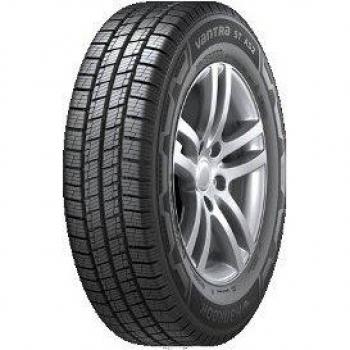 Hankook Vantra ST AS2 RA30 (215/75 R16C 113/111R)
