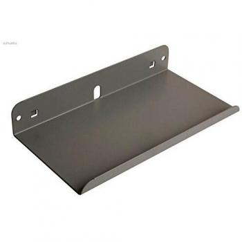 TRAY 1