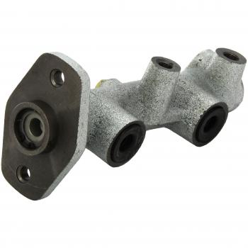 Cilindro maestro del freno A.B.S. 61704X para FORD 6083867 80VB2A032BA