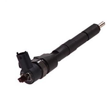 Bosch 986435104 Inyector