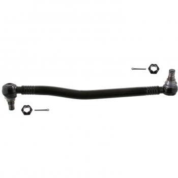 Manillar de dirección FEBI BILSTEIN 35293