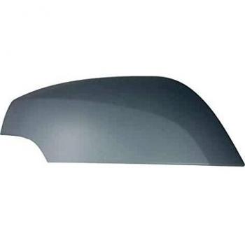 Alkar 6342232 Cubiertas para Automóviles