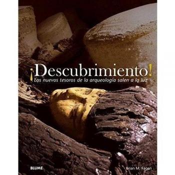 Descubrimiento