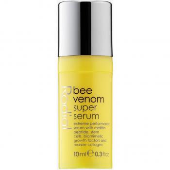 Rodial Bee Venom Super Serum Travel Size 10 ml