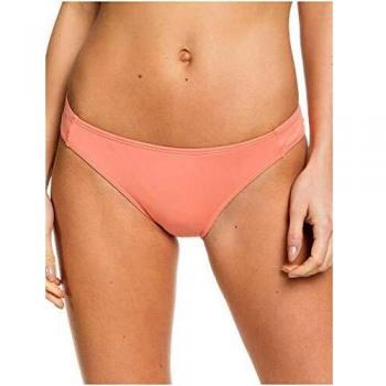 Roxy - Braguita de Bikini Normal - Mujer - XL - Rosa