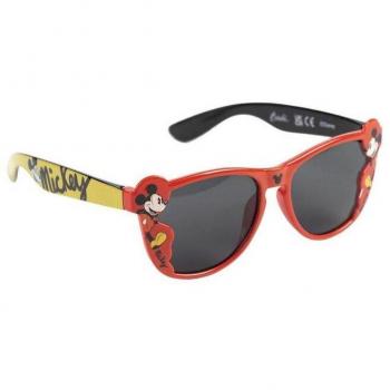 Gafas de Sol Mickey Mouse Disney Premium