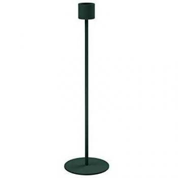 Cooee - Soporte para Velas