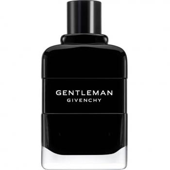 Givenchy Gentleman Eau de Parfum Spray 100ml