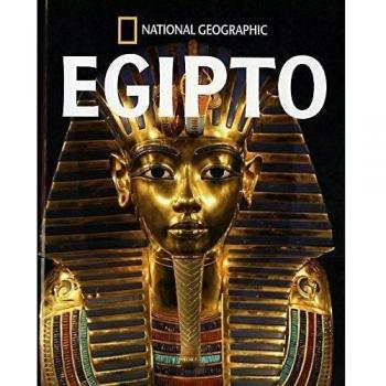 Egipto - Varios Autores