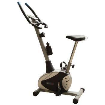 Bicicleta estática MARIEJO