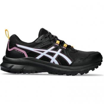 Zapatillas de trail Asics Trail Scout 3 para mujer