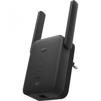 Xiaomi Mi WiFi Range Extender AC1200 Dual Band Wireless Repeater with Ethernet Port