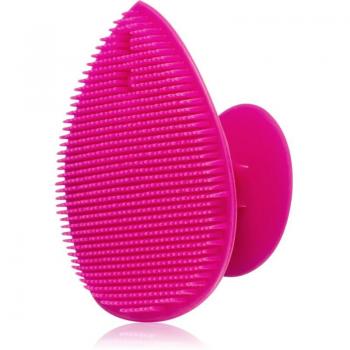 Gabriella Salvete Tools 1pc Facial Cleansing Brush
