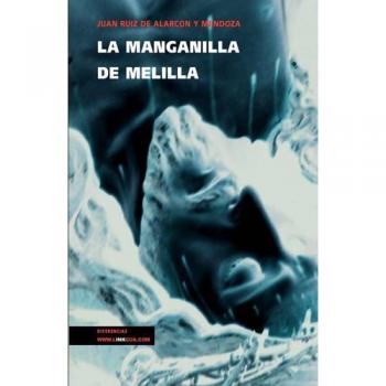 La manganilla de melilla