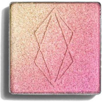 Lethal Cosmetics - Sombra de Ojos Multicromo Magnetic™ - Proxima