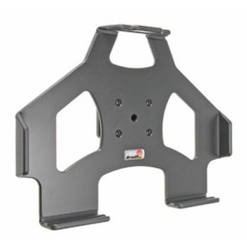 Brodit Pasivo - Soporte para Samsung Galaxy Tab 4 10.1
