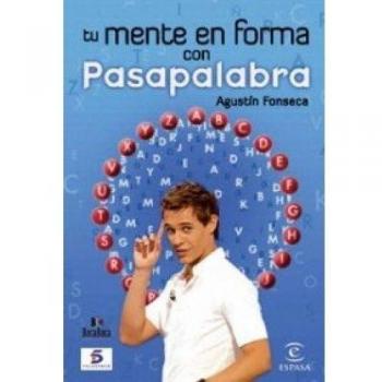 Pasapalabra