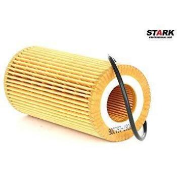 Filtro de aceite STARK SKOF-0860010 - Alta calidad y durabilidad