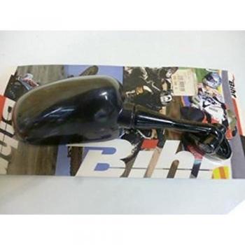 Espejo retrovisor derecho Bihr moto Honda 900 CBR900RR 1998 - 1999 Neuf