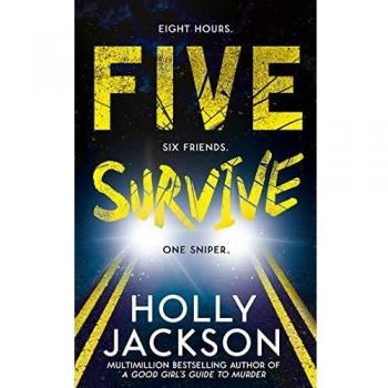 FIVE SURVIVE