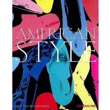 American Style