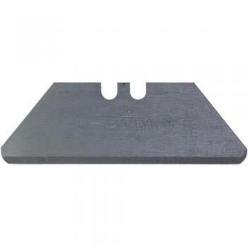 Kit de accesorios para pastillas de freno de disco QUICK BRAKE 109-1861