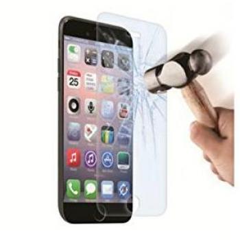 Protector de Pantalla de cristal templado para iPhone 6 Plus