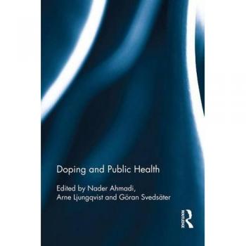 Doping and Public Health