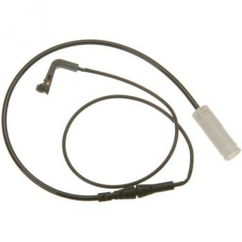 Sensor de desgaste de pastillas de frenos TRW GIC249