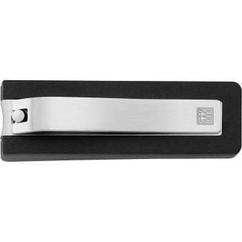Zwilling Classic Nail Clippers 8.5 cm