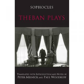 Theban Plays