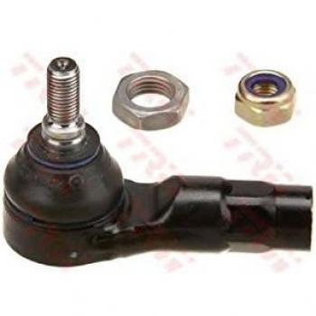 TRW AUTOMOTIVE AFTERMARKET JTE450 rtula barra de acomplamiento