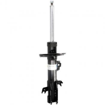 Amortiguador BILSTEIN B4 de Repuesto OE 22-317353