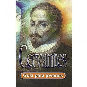 Cervantes