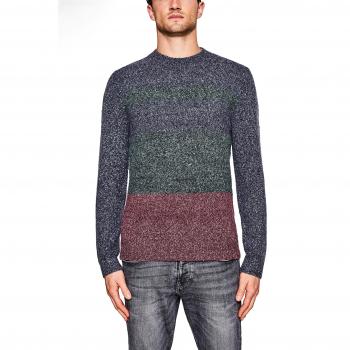 Esprit, Suéter para Hombre