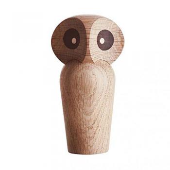 Architectmade Owl