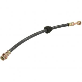 Tubo de freno ABE C81335ABE - Latiguillo de freno con alta resistencia, fabricado en materiales duraderos, compatible con diversos modelos de vehículos, diseñado para un rendimiento óptimo en sistemas de frenado