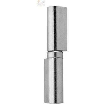 ESTEBRO - Pernio Gota Rodamiento Axial Estebro 16X100 Mm
