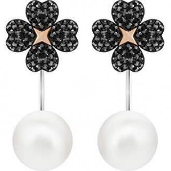 PENDIENTES SWAROVSKI LATISHA