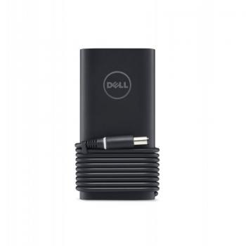 Dell 450-19036 adaptador e inversor de corriente Exterior 90W Negro