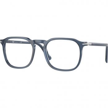 Gafas Graduadas Persol PO3337V 1197