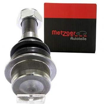 Metzger 57006208 Rótula de suspensión/carga