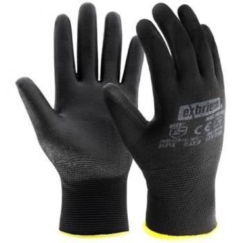 Gafas de sol Hawkers X Alex Rins #rise silver, Guantes de Trabajo Profesionales EXBRIECO con CAT2 de Protección, en Poliéster y Poliuretano, ideales para automotriz, equipos y maquinaria,
