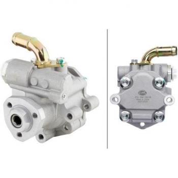 Bomba de dirección asistida remanufacturada HELLA 8TL 359 000-181