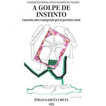 A Golpe de Instinto